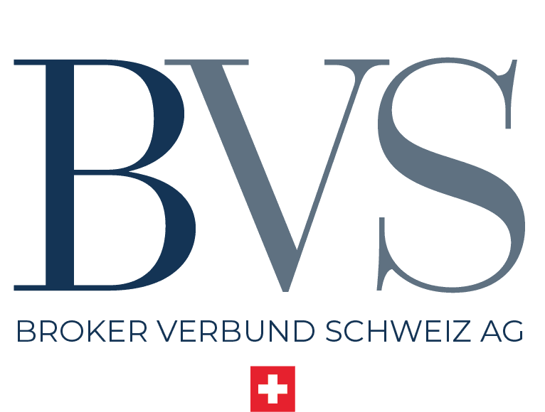 Broker Verbund Schweiz AG